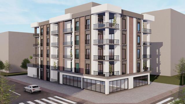 850 Calhoun Street, San Jose CA: https://media.crmls.org/mediaz/9e313aaf-7e8f-4cbf-8381-0e8a4dd8b71b.jpg