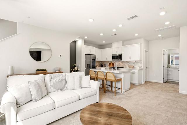 2166 Reed Dr, San Diego, CA 92154 photo 8
