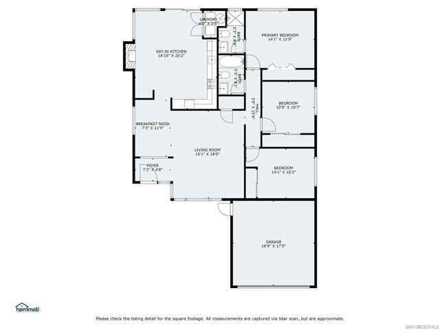 18197 Valladares Dr, San Diego CA: https://media.crmls.org/mediaz/9e318596-845f-4b82-b50e-af4005b2216a.jpg