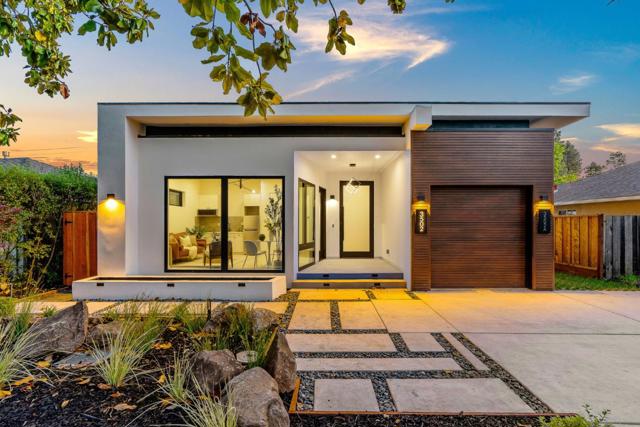 3502 Bryant Street, Palo Alto CA: https://media.crmls.org/mediaz/9e318ab3-de3d-44c9-84a9-49d2cd2f83e1.jpg