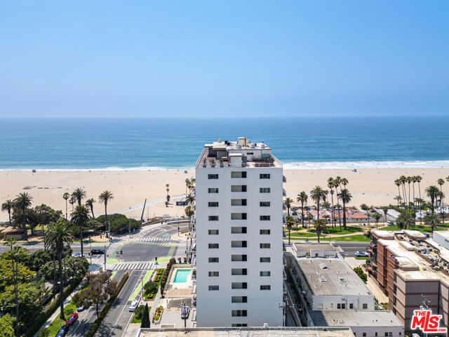 101 California Avenue, 706 photo 3