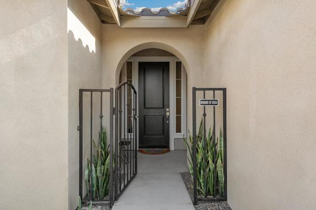66309 N Agua Dulce Drive, Desert Hot Springs CA: https://media.crmls.org/mediaz/9e319a94-4e2a-40a6-b4c7-d649d08d9b7a.jpg