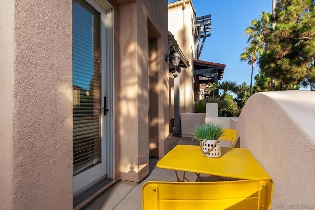 2734 Laning Rd, San Diego, California 92106, 3 Bedrooms Bedrooms, ,2 BathroomsBathrooms,Single Family Residence,For Sale,Laning Rd,250037051SD