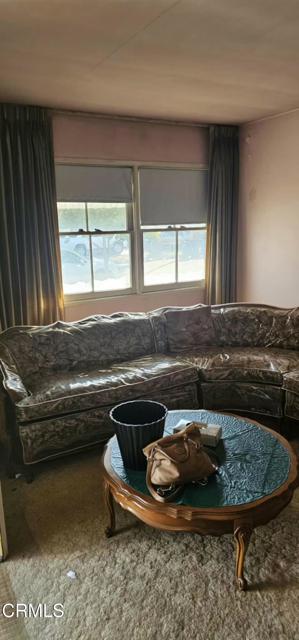 Detail Gallery Image 10 of 19 For 1239 E 124th St, Los Angeles,  CA 90059 - 2 Beds | 1 Baths