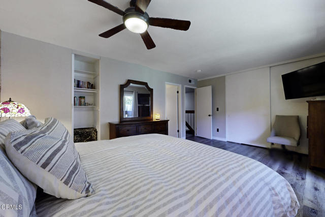 680 Redwood Lane, San Dimas CA: https://media.crmls.org/mediaz/9e31ce1c-dee5-4468-a848-519c963a8134.jpg