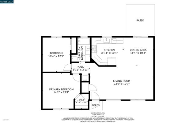121 School Ln, Walnut Creek CA: https://media.crmls.org/mediaz/9e31d820-c957-43a0-9dc3-f4b14ced2b65.jpg