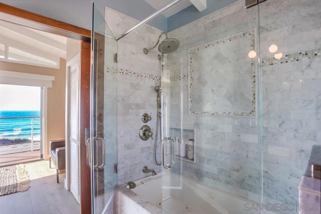 1571 San Elijo Ave, Cardiff by the Sea CA: https://media.crmls.org/mediaz/9e31e3f7-2391-45a5-b304-3108fdc220e0.jpg