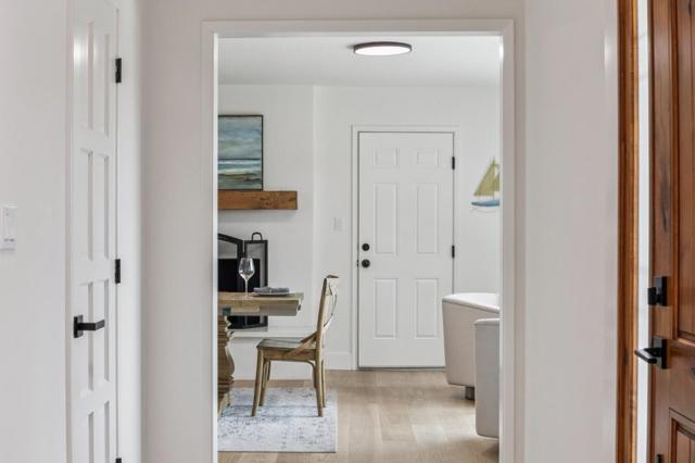 1062 Marcheta Lane, Pebble Beach CA: https://media.crmls.org/mediaz/9e31f8b8-43ca-441c-bd3a-a20defa9c1e2.jpg