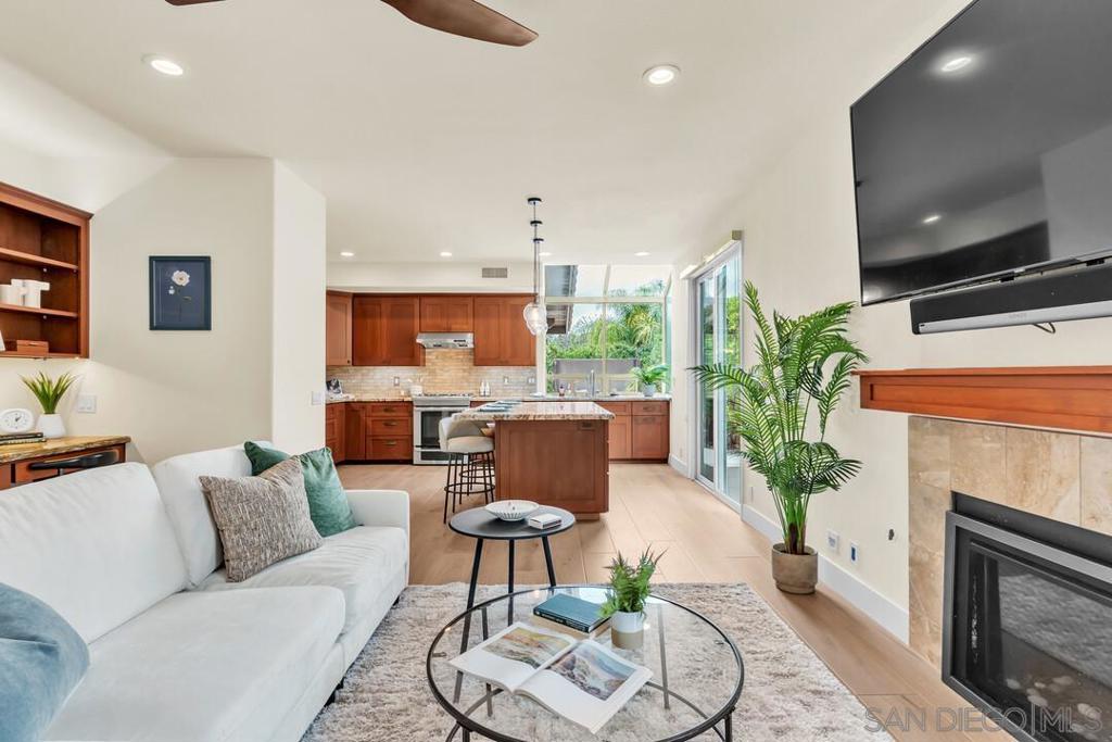 11418 Legacy Terrace - photo 16
