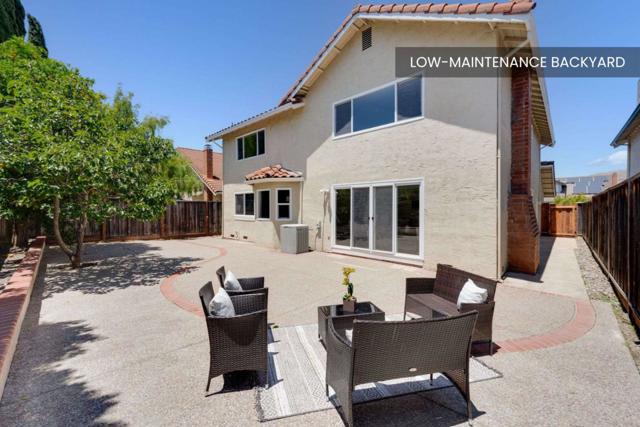 800 Los Positos Drive, Milpitas CA: https://media.crmls.org/mediaz/9e320e96-1bc1-4acb-9ffb-814a2ae4367c.jpg