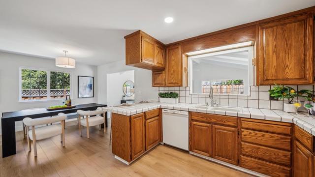 1354 Bing Drive, San Jose CA: https://media.crmls.org/mediaz/9e321411-927d-4337-b7f5-1ce9e96d8cdb.jpg