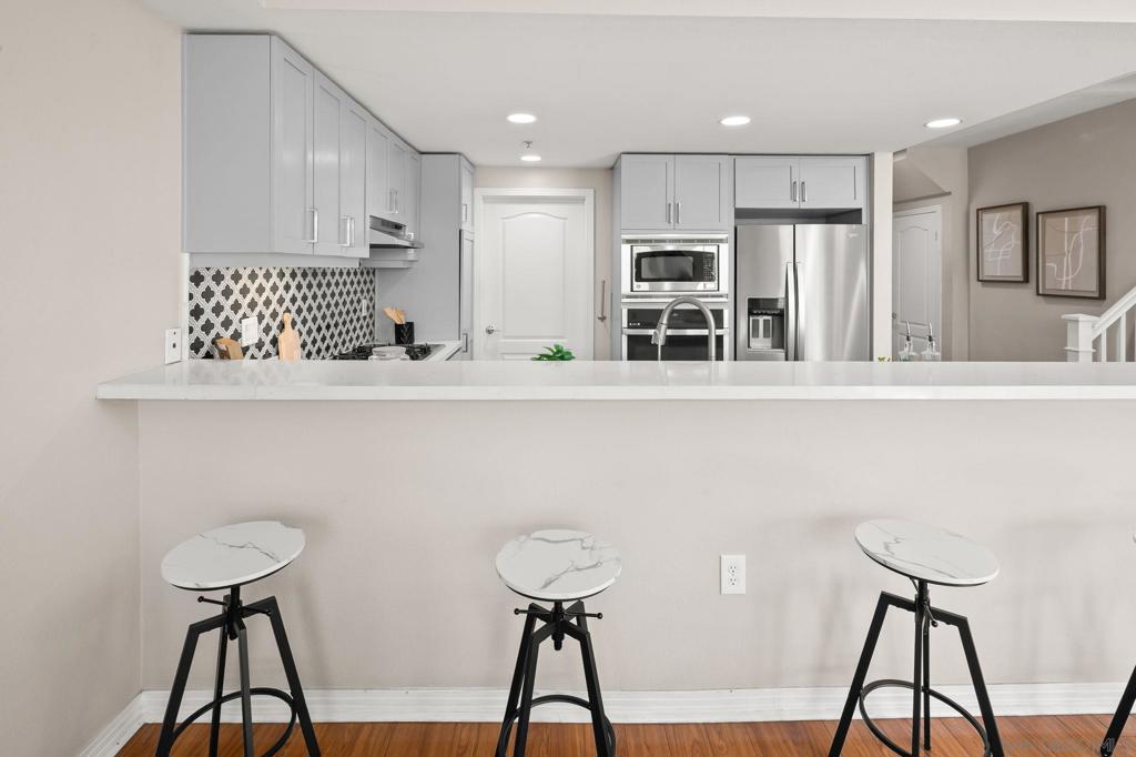 1750 Kettner Blvd - photo 9