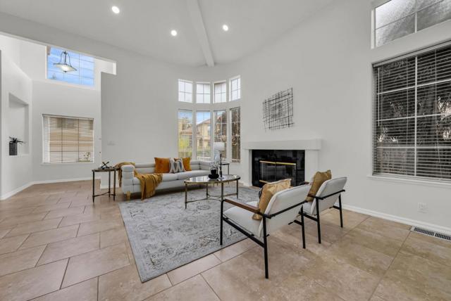 221 Victory Circle, San Ramon CA: https://media.crmls.org/mediaz/9e325c8e-c8d6-44c7-b1da-ee7a61564ccd.jpg