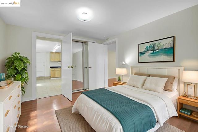 2406 10th, Berkeley CA: https://media.crmls.org/mediaz/9e325ee7-fa1f-479b-9e53-f28c2a82c544.jpg