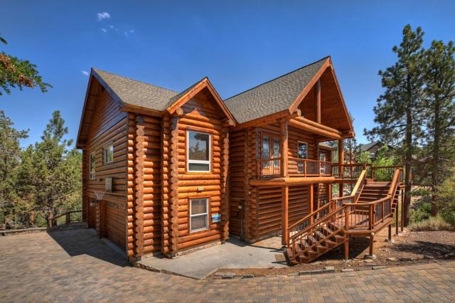 42400 Eagle Ridge, Big Bear CA: https://media.crmls.org/mediaz/9e326f31-8de2-47db-a3f5-7b7574cf42b9.jpg