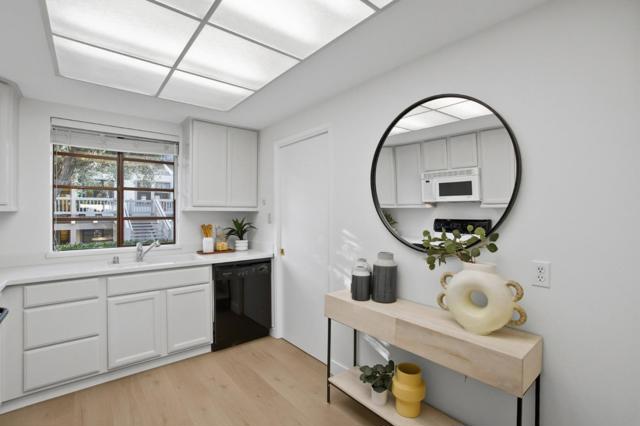 5092 Cribari Place, San Jose CA: https://media.crmls.org/mediaz/9e326f8e-7a98-445e-b7b6-fe8aadb3e194.jpg