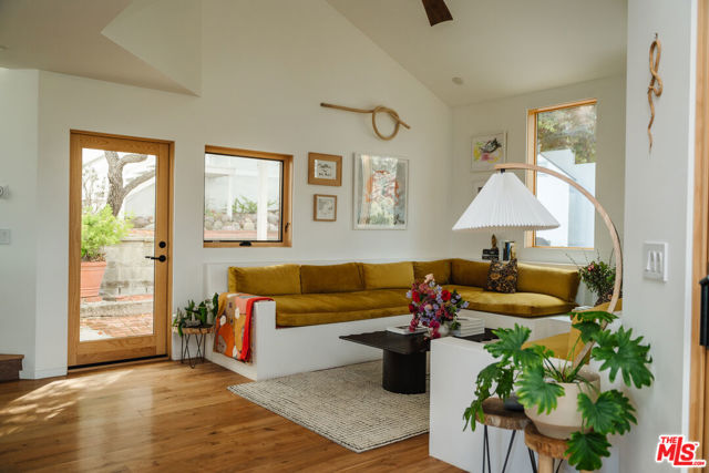 2002 Tuna Canyon Road, Topanga CA: https://media.crmls.org/mediaz/9e3275b7-5cc2-499c-94d8-cc3d200de8f9.jpg