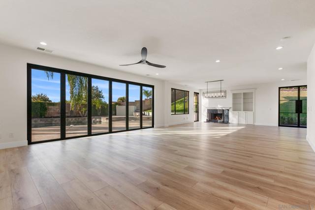 Image 14 of 57 For 40225 Camino Campos Verde