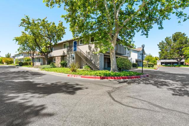 1131 Reed Avenue, Sunnyvale CA: https://media.crmls.org/mediaz/9e329fcd-be29-4607-a31a-71452ed6c2f6.jpg