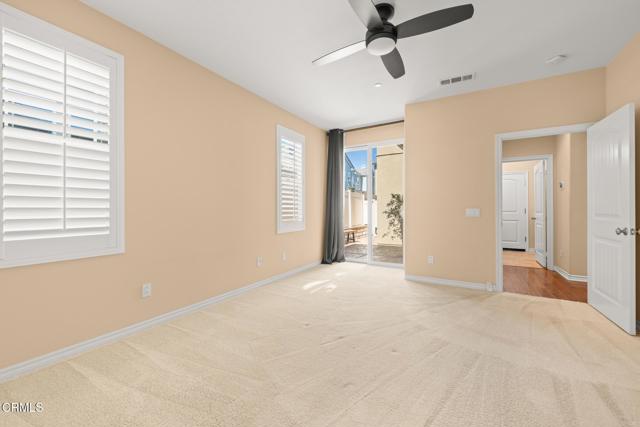 Detail Gallery Image 23 of 45 For 8265 Quartz St, Ventura,  CA 93004 - 3 Beds | 2/1 Baths