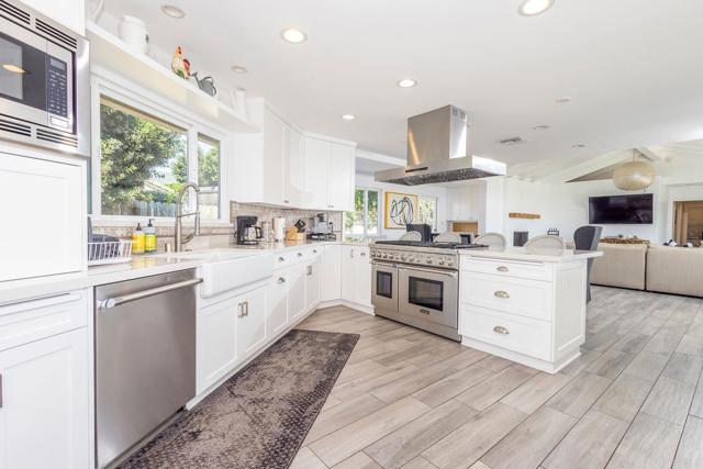 Image 4 of 56 For 3511 Dickens Street