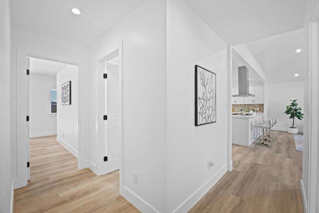 1133 Crowe Place, Concord CA: https://media.crmls.org/mediaz/9e32f6d9-81bf-4182-a2c9-3f43db8a4357.jpg