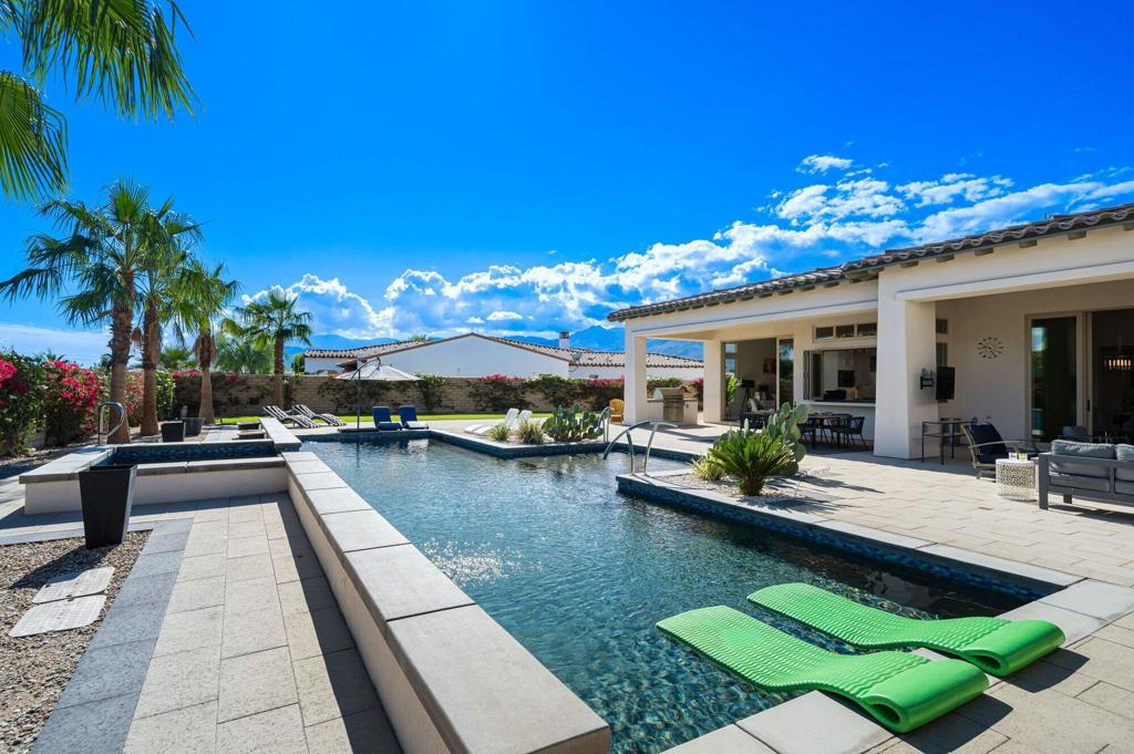 MLS #219139087DA image #22