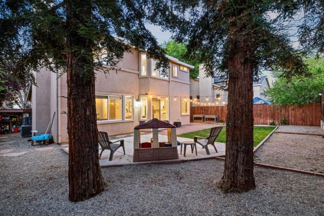 56 Lavender Court, Tracy CA: https://media.crmls.org/mediaz/9e331055-f507-4fd8-abbd-b6350f86736a.jpg