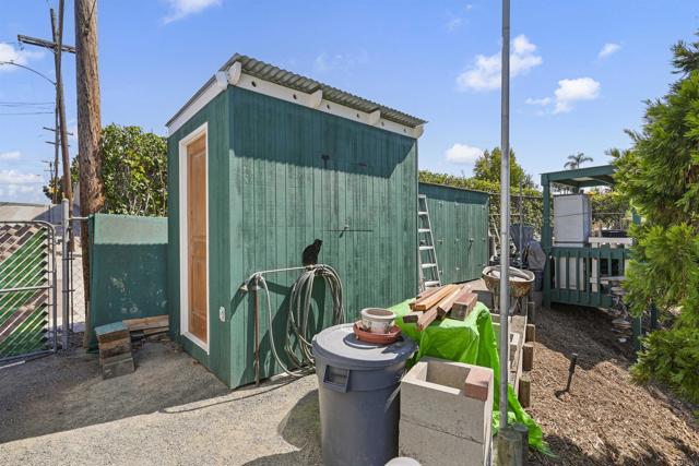 Image 48 of 52 For 4693 Ashby Street
