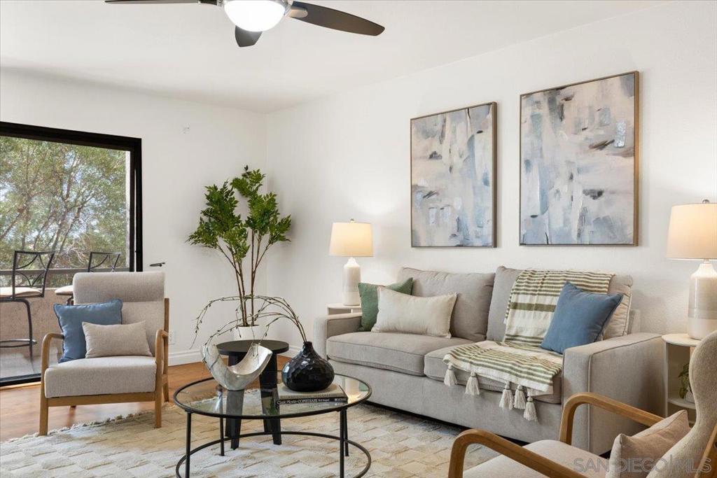 MLS #250039466SD image #7