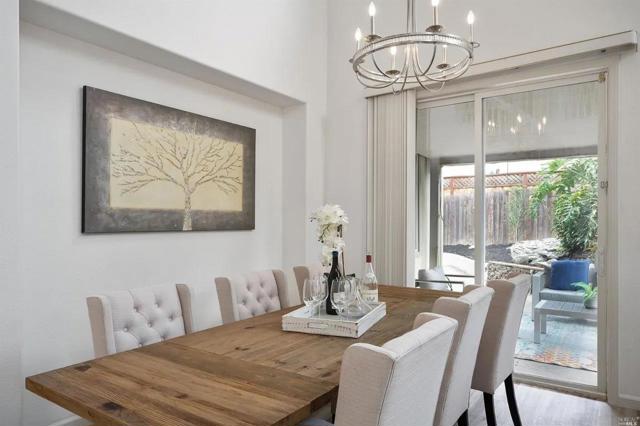 2521 Dakota Avenue, Santa Rosa CA: https://media.crmls.org/mediaz/9e337fcd-1c35-4d8d-a5f9-ce74d0d901c9.jpg