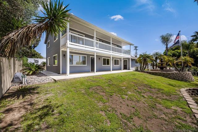 235 Loma Vista Pl, El Cajon CA: https://media.crmls.org/mediaz/9e3381d4-2e80-42cf-9e71-4dde2c6547f3.jpg
