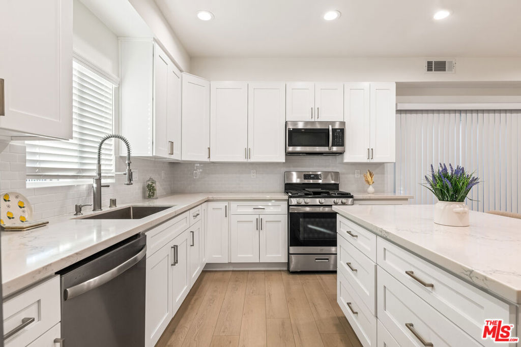 MLS #25607925 image #8