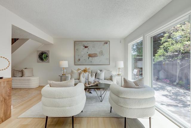 22035 Mcclellan Road, Cupertino CA: https://media.crmls.org/mediaz/9e33bf58-4315-43c5-9298-759dbaee09e2.jpg