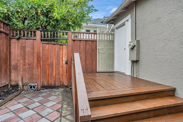 84 S 5th Street, San Jose CA: https://media.crmls.org/mediaz/9e33dcc8-ad8d-4f40-8096-0ca4cea0f404.jpg