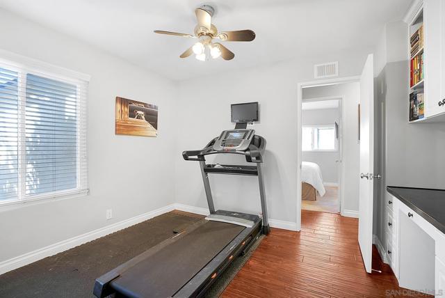 13647 Paseo Cardiel, San Diego CA: https://media.crmls.org/mediaz/9e346982-a755-4d78-b6a6-1338c7b33e56.jpg