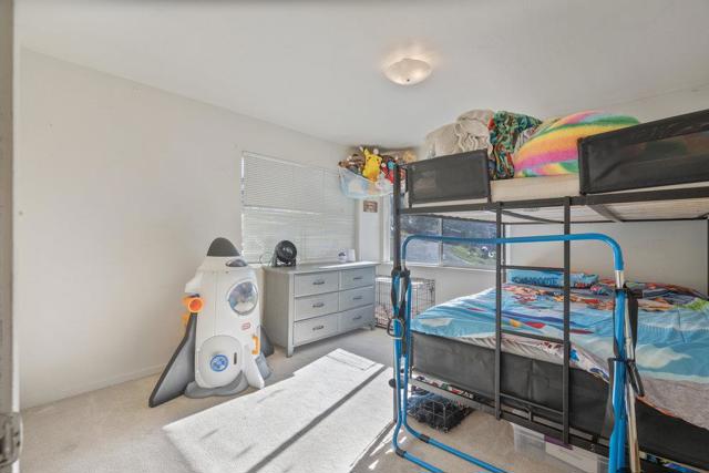 380 Hillside Road, San Juan Bautista CA: https://media.crmls.org/mediaz/9e347558-1063-41bf-a781-afda41268319.jpg