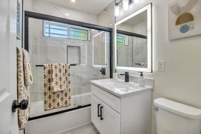 176 N 24th Street, San Jose CA: https://media.crmls.org/mediaz/9e349ce3-f032-478f-91f7-dd8bc9755e76.jpg