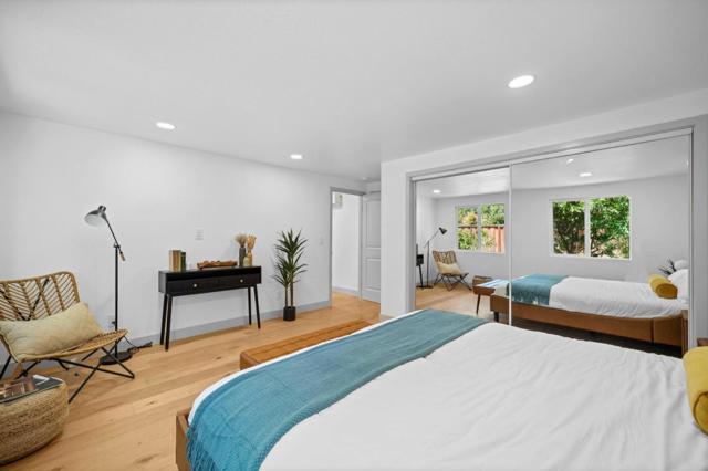 10070 Lyndale Avenue, San Jose CA: https://media.crmls.org/mediaz/9e34a8f6-1325-420f-8300-76c4a3ed253f.jpg