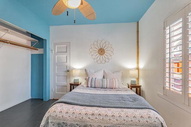 722 Cayuga Street, Santa Cruz CA: https://media.crmls.org/mediaz/9e34ad67-84e4-4c45-af3c-29772371627b.jpg