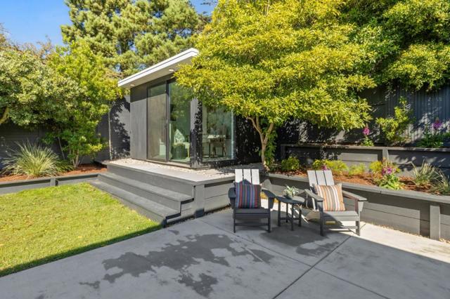 1651 Lexington, San Mateo CA: https://media.crmls.org/mediaz/9e34ae75-60c1-4d56-a616-d8a6ae78f0d3.jpg