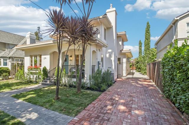 274 Princeton Road, Menlo Park CA: https://media.crmls.org/mediaz/9e34b5c3-1c86-429e-9b7c-cee4f412bccb.jpg