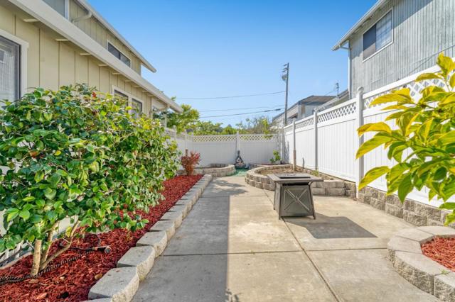 106 Madeline Drive, Aptos CA: https://media.crmls.org/mediaz/9e34da40-570b-45ba-92ed-89bd5358b7a2.jpg