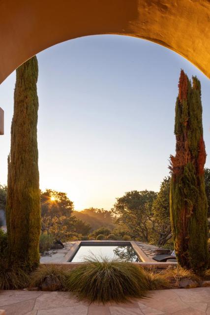 25440 Boots Road, Monterey CA: https://media.crmls.org/mediaz/9e34e9ed-cda1-4b77-b0b5-577d93f71064.jpg