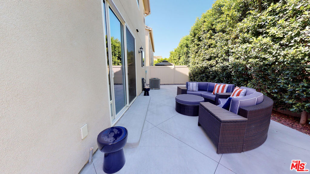 MLS #26862337 image #43