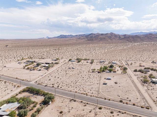 Detail Gallery Image 11 of 21 For O Ocotilla, Ocotillo,  CA 92259 - – Beds | – Baths