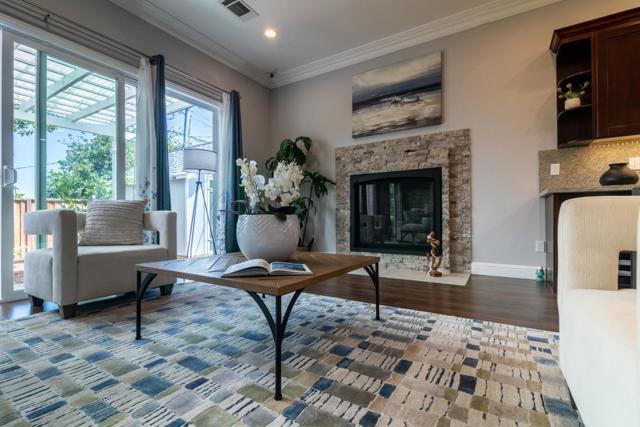1258 S Stelling Road, Cupertino CA: https://media.crmls.org/mediaz/9e351458-fda0-4be7-99d5-c5b93894ae2f.jpg
