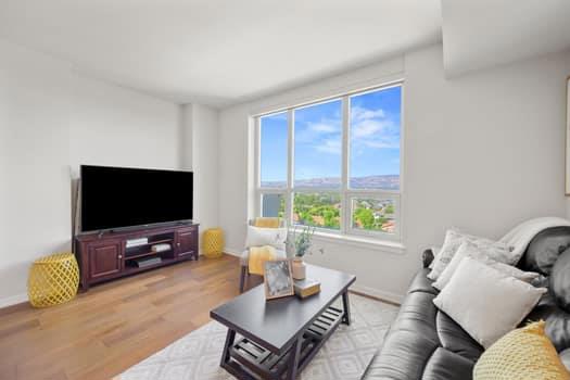 1375 Lick Avenue, San Jose CA: https://media.crmls.org/mediaz/9e351b47-2fb3-4106-8fd6-c825aec99595.jpg