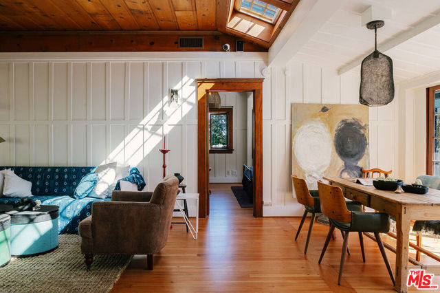 1954 Pinehurst Road, Los Angeles CA: https://media.crmls.org/mediaz/9e35396f-44b2-4f2c-ab72-2851d875d4ad.jpg