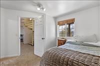 Detail Gallery Image 27 of 37 For 26929 Trotter Dr, Tehachapi,  CA 93561 - 4 Beds | 2 Baths